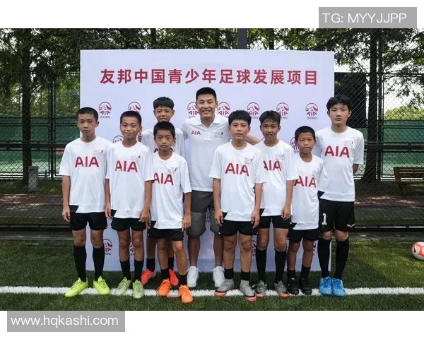 足球明星武磊近期动态分析与未来发展展望