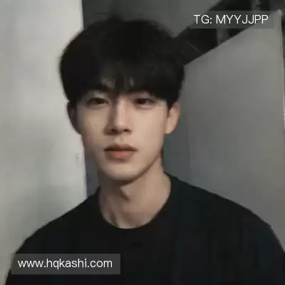 翁燃中